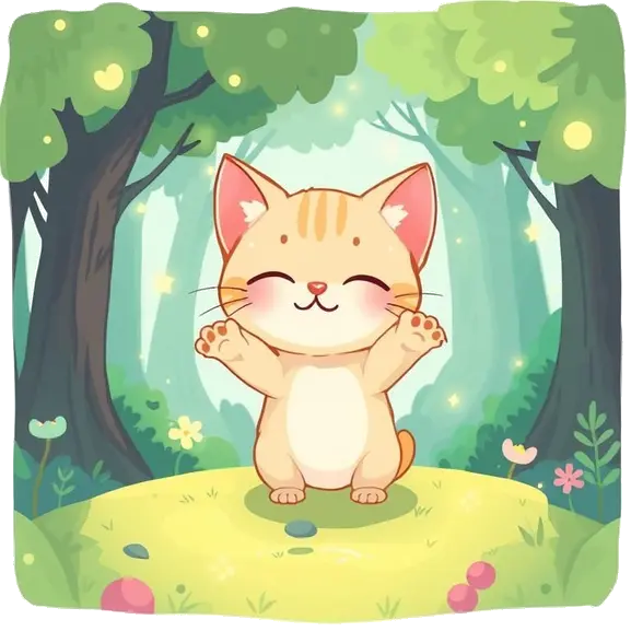 About Meowadventure.Com