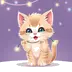 Meowadventure.Com Logo